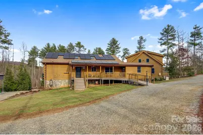 2257 Quiet Creek Lane, Lenoir, NC 28645 - Photo 47
