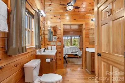 2257 Quiet Creek Lane, Lenoir, NC 28645 - Photo 35