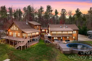 2257 Quiet Creek Ln, Lenoir, NC 28645 - Photo 1