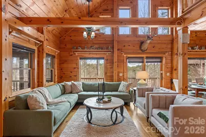 2257 Quiet Creek Lane, Lenoir, NC 28645 - Photo 37