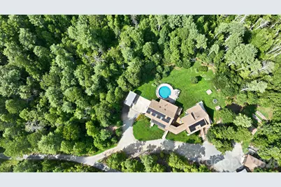 2257 Quiet Creek Lane, Lenoir, NC 28645 - Photo 11