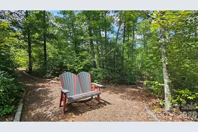 2257 Quiet Creek Lane, Lenoir, NC 28645 - Photo 19