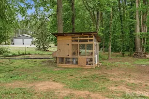 189 Wesley Amaker Rd, York, SC 29745 - Photo 7