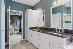 189 Wesley Amaker Rd, York, SC 29745 - Photo 23