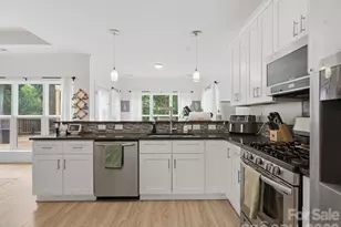 189 Wesley Amaker Rd, York, SC 29745 - Photo 31