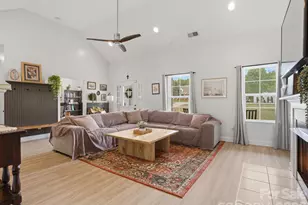 189 Wesley Amaker Rd, York, SC 29745 - Photo 17