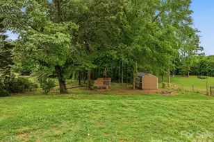 189 Wesley Amaker Rd, York, SC 29745 - Photo 11
