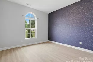 189 Wesley Amaker Rd, York, SC 29745 - Photo 39