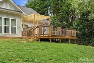 189 Wesley Amaker Rd, York, SC 29745 - Photo 5