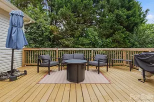 189 Wesley Amaker Rd, York, SC 29745 - Photo 9