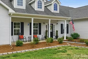 189 Wesley Amaker Rd, York, SC 29745 - Photo 3
