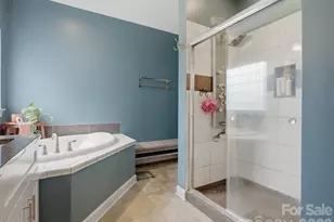 189 Wesley Amaker Rd, York, SC 29745 - Photo 21