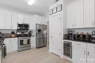 189 Wesley Amaker Rd, York, SC 29745 - Photo 35