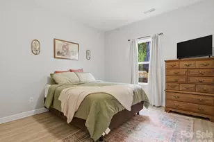 189 Wesley Amaker Rd, York, SC 29745 - Photo 37