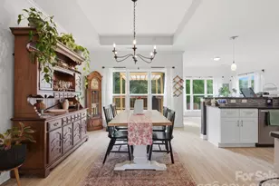 189 Wesley Amaker Rd, York, SC 29745 - Photo 27