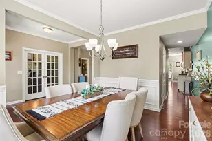 16316 Thoroughbred Trace Ln, Charlotte, NC 28278 - Photo 7