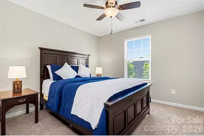 16316 Thoroughbred Trace Lane, Charlotte, NC 28278 - Photo 15