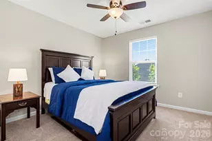 16316 Thoroughbred Trace Ln, Charlotte, NC 28278 - Photo 15