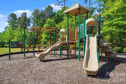16316 Thoroughbred Trace Lane, Charlotte, NC 28278 - Photo 39