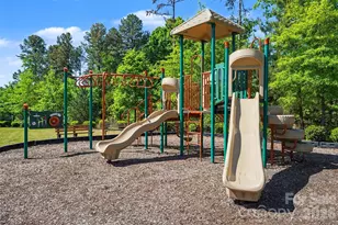 16316 Thoroughbred Trace Ln, Charlotte, NC 28278 - Photo 39