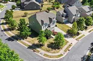 16316 Thoroughbred Trace Ln, Charlotte, NC 28278 - Photo 33