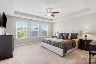 16316 Thoroughbred Trace Ln, Charlotte, NC 28278 - Photo 13
