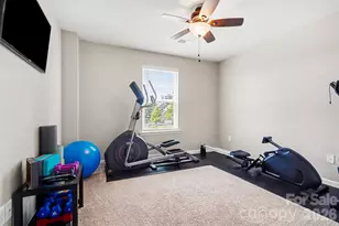 16316 Thoroughbred Trace Ln, Charlotte, NC 28278 - Photo 21