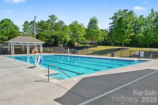 16316 Thoroughbred Trace Ln, Charlotte, NC 28278 - Photo 37