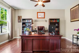 16316 Thoroughbred Trace Ln, Charlotte, NC 28278 - Photo 17