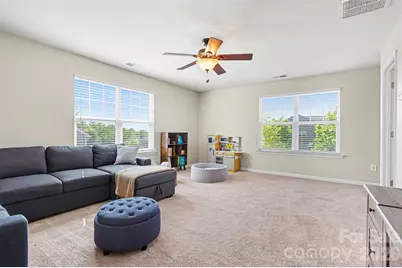 16316 Thoroughbred Trace Lane, Charlotte, NC 28278 - Photo 19