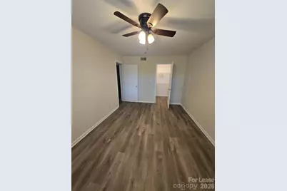 5808 Hunting Ridge Lane #J, Charlotte, NC 28212 - Photo 9