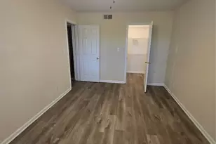 5808 Hunting Ridge Ln, Charlotte, NC 28212 - Photo 9