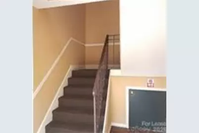 5808 Hunting Ridge Lane #J, Charlotte, NC 28212 - Photo 3