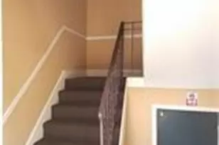 5808 Hunting Ridge Ln, Charlotte, NC 28212 - Photo 3