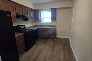 5808 Hunting Ridge Ln, Charlotte, NC 28212 - Photo 7