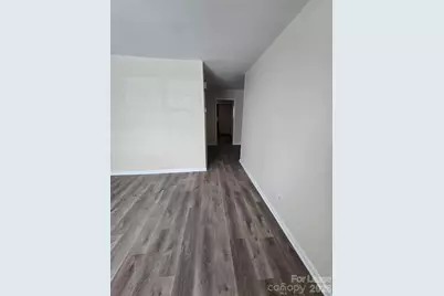 5808 Hunting Ridge Lane #J, Charlotte, NC 28212 - Photo 5