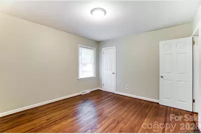 3443 Airlie Street, Charlotte, NC 28205 - Photo 17