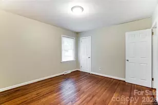 3443 Airlie St, Charlotte, NC 28205 - Photo 17