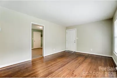 3443 Airlie Street, Charlotte, NC 28205 - Photo 9