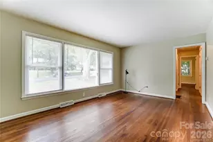 3443 Airlie St, Charlotte, NC 28205 - Photo 7