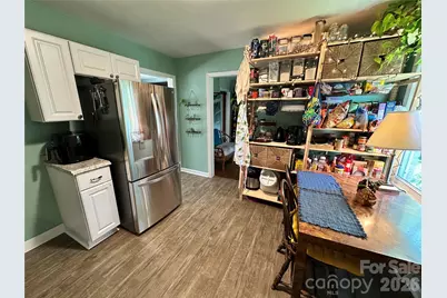 3443 Airlie Street, Charlotte, NC 28205 - Photo 11