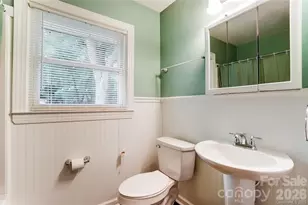 3443 Airlie St, Charlotte, NC 28205 - Photo 19