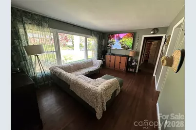 3443 Airlie Street, Charlotte, NC 28205 - Photo 7