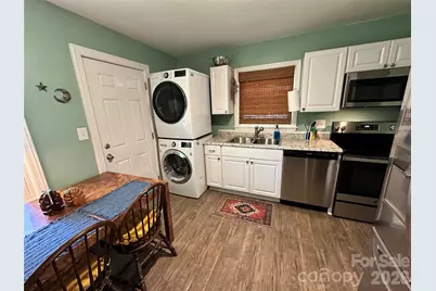 3443 Airlie Street, Charlotte, NC 28205 - Photo 9