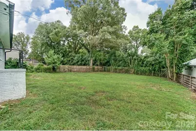 3443 Airlie Street, Charlotte, NC 28205 - Photo 5