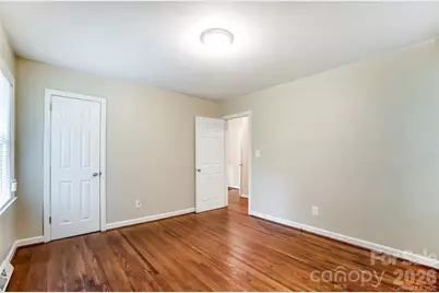 3443 Airlie Street, Charlotte, NC 28205 - Photo 15