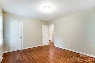 3443 Airlie St, Charlotte, NC 28205 - Photo 15