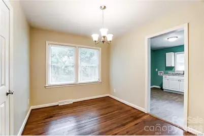3443 Airlie Street, Charlotte, NC 28205 - Photo 13