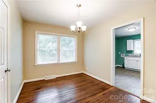 3443 Airlie St, Charlotte, NC 28205 - Photo 13