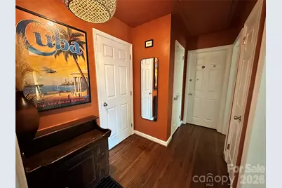 3443 Airlie Street, Charlotte, NC 28205 - Photo 13